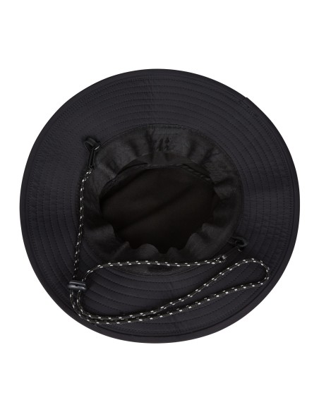 The Fisherman Hat The Fisherman Hat