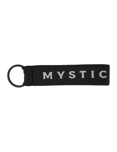 Keychain Elastic