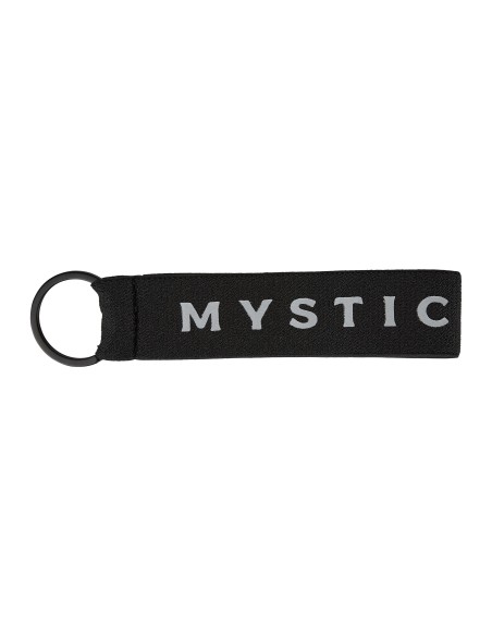 Keychain Elastic
