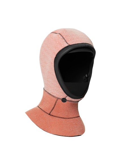 Supreme Hood 3mm Supreme Hood 3mm