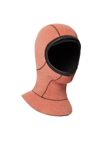 Roam Hood Long 3mm