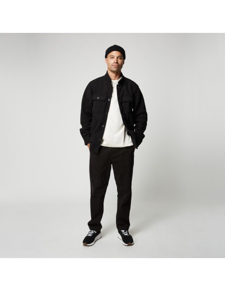 The Heat Shirt The Heat Shirt