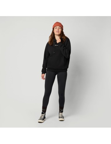 Brand Hoodie NOOS Sweat Women