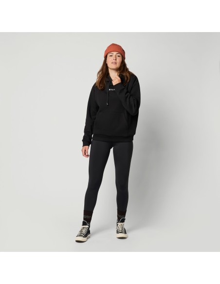 Brand Hoodie NOOS Sweat Women Brand Hoodie NOOS Sweat Women