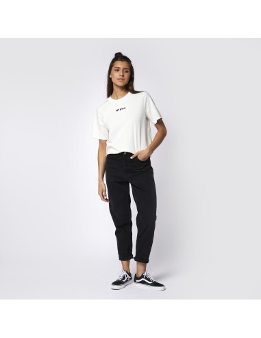 Brand NOOS Tee Women