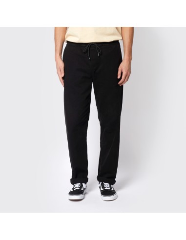 Odyssey Pant