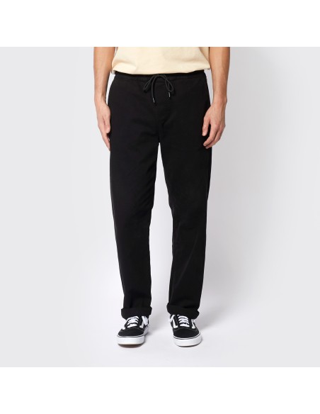Odyssey Pant Odyssey Pant