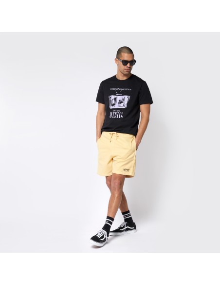 The Breeze Walkshort The Breeze Walkshort