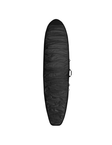 Patrol Day Cover Longboard