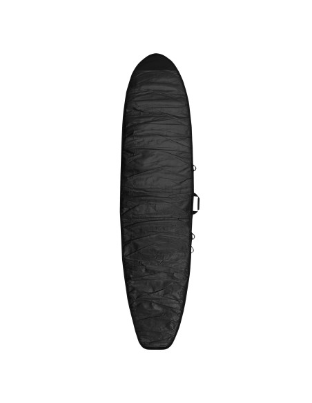 Patrol Day Cover Longboard Patrol Day Cover Longboard