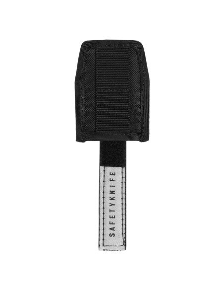 Safety Knife Safety Knife