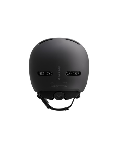 Vandal Pro Helmet Vandal Pro Helmet