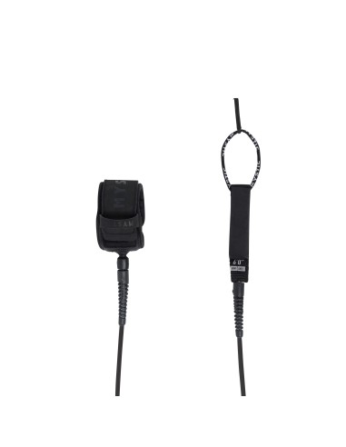 Surf Leash Pro