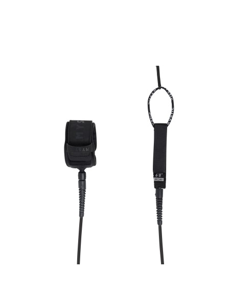 Surf Leash Pro Surf Leash Pro