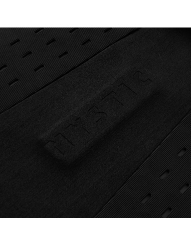 3 Piece Arch Tail Pad Ultralite