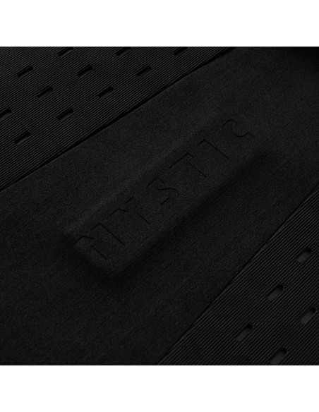 3 Piece Arch Tail Pad Ultralite 3 Piece Arch Tail Pad Ultralite