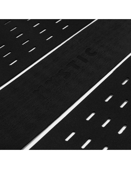 3 Piece Front Pad 3 Piece Front Pad