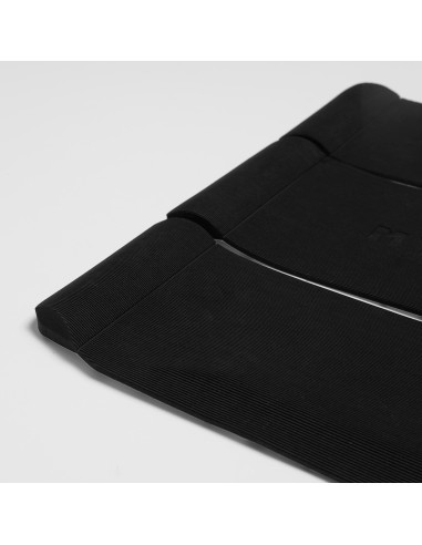 Frontpad Sidekick