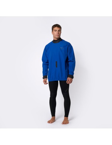 Gust Windbreaker