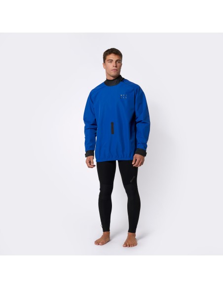 Gust Windbreaker Gust Windbreaker