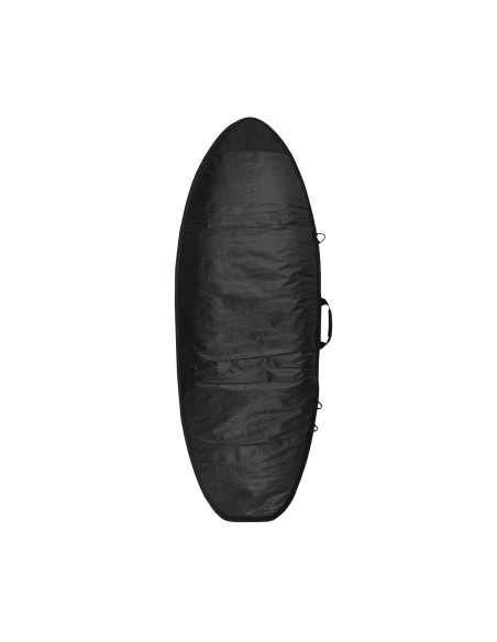 Patrol Groverler Fish