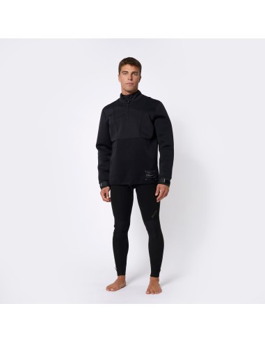 Fulmar Neoprene Pullover 3/2mm