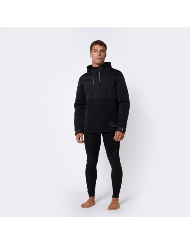 Fulmar Neoprene Hoodie 3/2mm