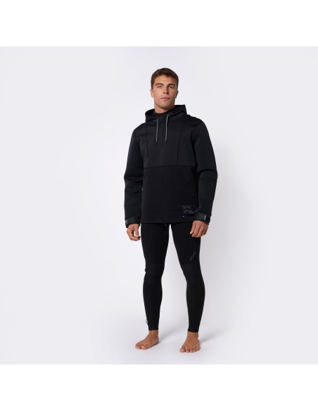 Fulmar Neoprene Hoodie 3/2mm Fulmar Neoprene Hoodie 3/2mm