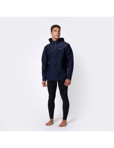 Haze Neoprene Hoodie 2mm Haze Neoprene Hoodie 2mm
