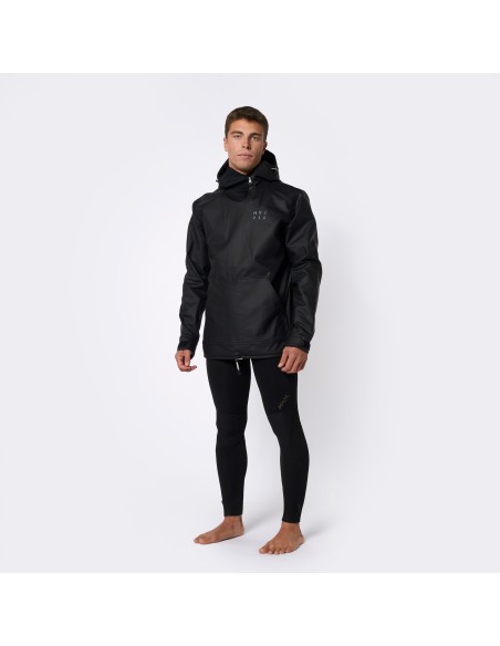 Storm Hoodie Storm Hoodie