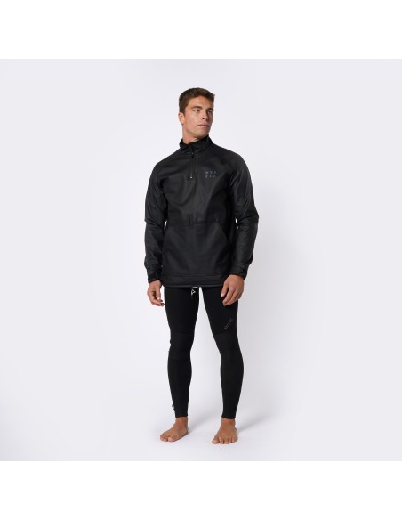 Storm Pullover Storm Pullover