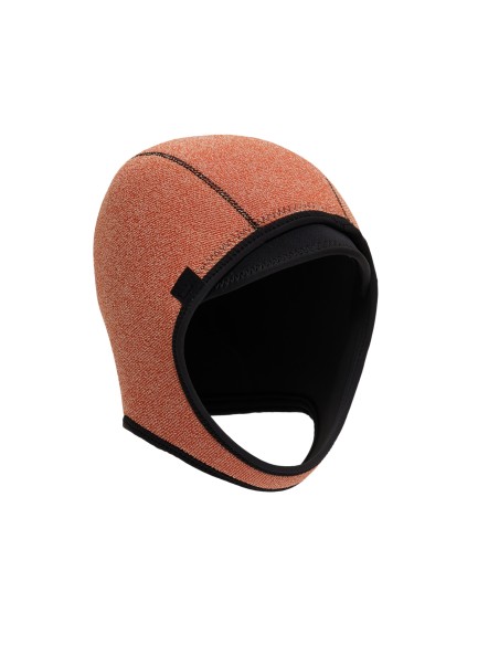 Surf Cap Surf Cap