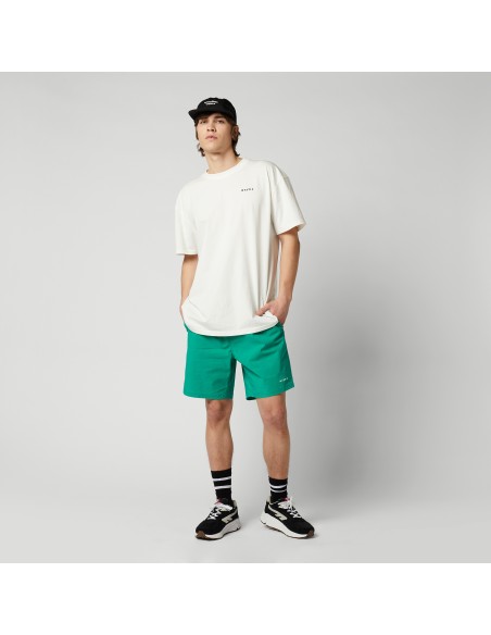 Profile Tee Profile Tee