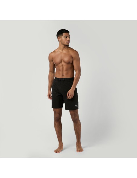 Brand Boardshorts Brand Boardshorts