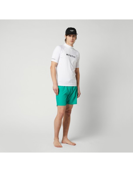 Star S/S Rashvest Star S/S Rashvest
