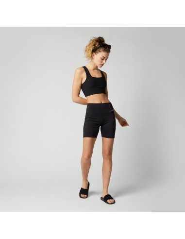 Terri Performance Biker Shorts Women