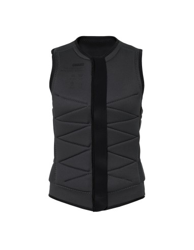 Juice Impact Vest Fzip Wake Women