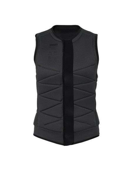 Juice Impact Vest Fzip Wake Women Juice Impact Vest Fzip Wake Women