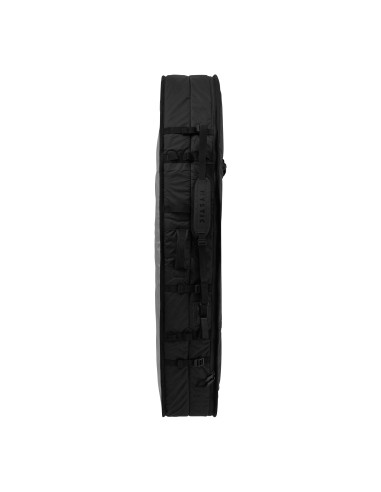 Patrol Boardbag Foil