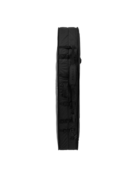 Patrol Boardbag Foil Patrol Boardbag Foil
