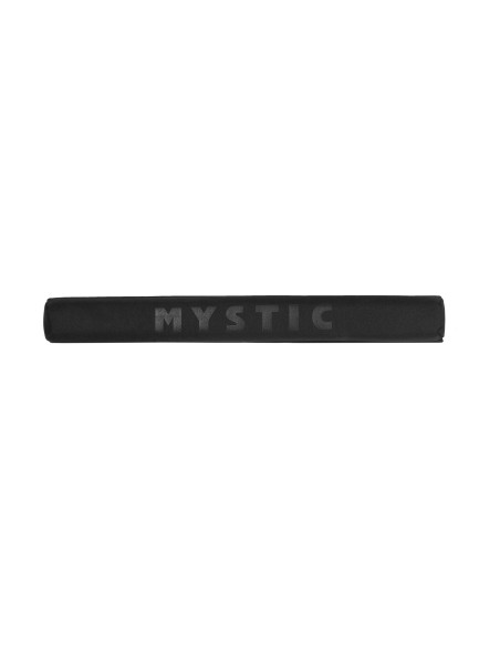 Roofrack Pads Aero Roofrack Pads Aero