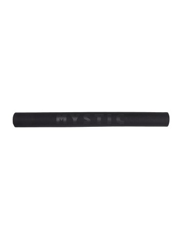 Roofrack Pads Round