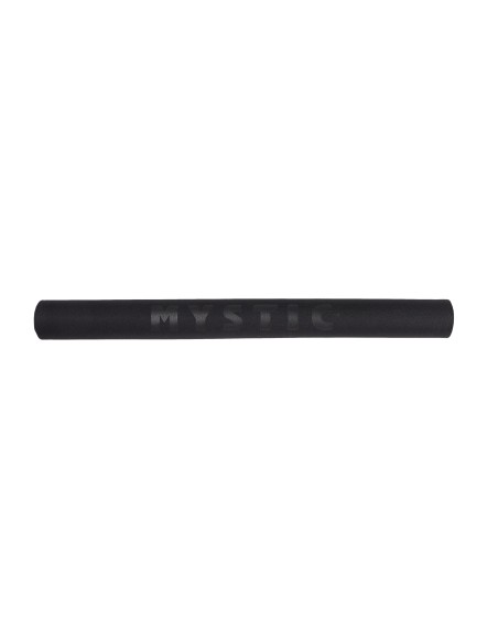 Roofrack Pads Round Roofrack Pads Round