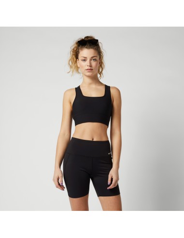 Saimi Sports Bra