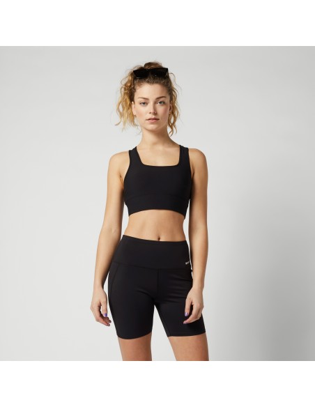 Saimi Sports Bra Saimi Sports Bra