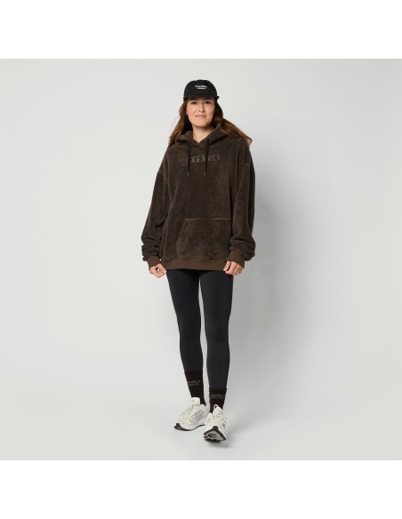 Summit Hood Sweat Summit Hood Sweat