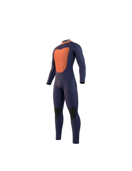 Star Fullsuit 5/3mm Bzip Star Fullsuit 5/3mm Bzip
