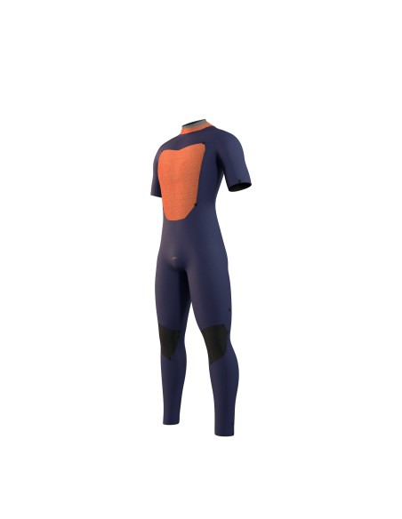 Star Shortarm 3/2mm Bzip