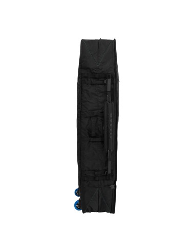 Elevate Lightweight Boardbag