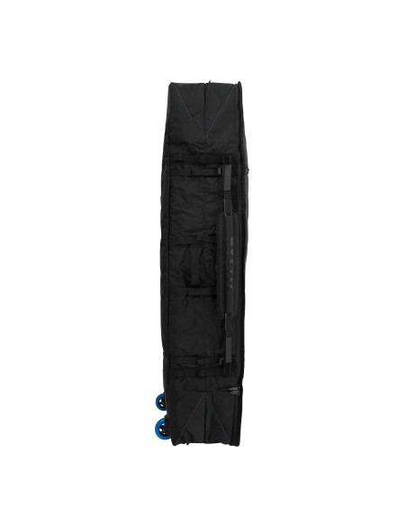 Elevate Lightweight Boardbag Elevate Lightweight Boardbag